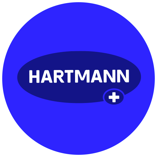 Hartmann