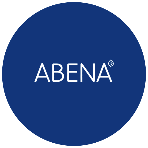 Abena