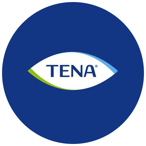 Tena