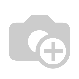 Sharpsafe container