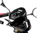 Scooter Elite 2 Plus