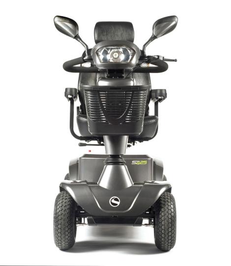 Scooter S425