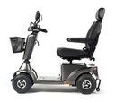 Scooter S425