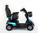 Scooter Comet Pro