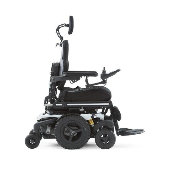 Elektrische rolstoel Mid Lectus