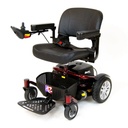 Elektrische rolstoel Reno II