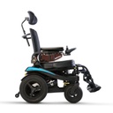 Elektrische rolstoel Blazer