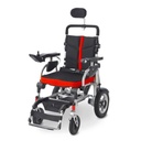 Elektrische rolstoel Smartchair Original