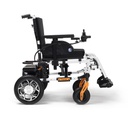 Elektrische rolstoel Verso