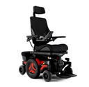 Elektrische rolstoel Permobil M3 Corpus