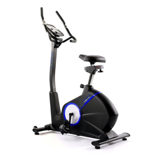 Hometrainer DC Athletics Ergo Pro 3