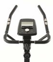 Hometrainer DC Athletics Ergo Pro 3