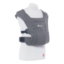 Ergobaby Embrace Draagzak Knit Heather Grey