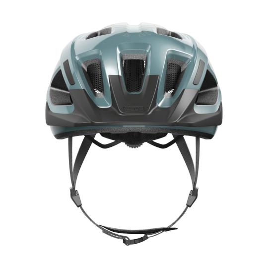 Fietshelm ABUS 3.0 Glacier Blue