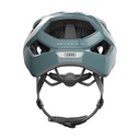 Fietshelm ABUS 3.0 Glacier Blue