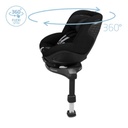 Maxi-Cosi Autostoel Mica 360 Pro