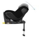 Maxi-Cosi Autostoel Mica 360 Pro