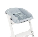 Maxi-Cosi Accessoire Nesta Newborn Kit