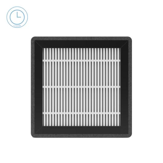 Maxi-Cosi Filters voor de Luchtreiniger Clean 3-in-1