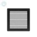 Maxi-Cosi Filters voor de Luchtreiniger Clean 3-in-1