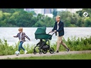 Maxi-Cosi Kinderwagen Plaza Plus 3-in-1