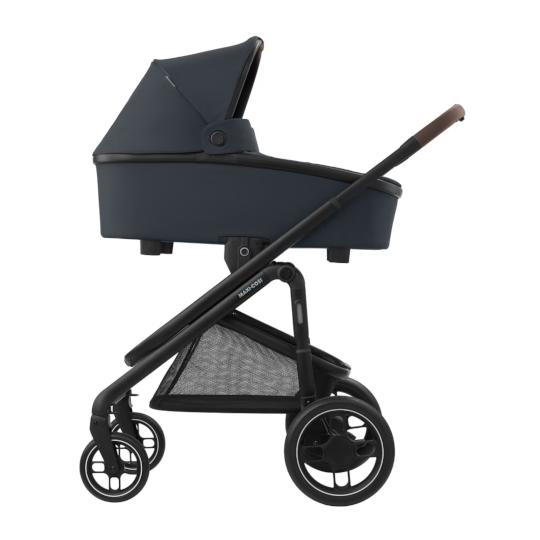 Maxi-Cosi Kinderwagen Plaza Plus 3-in-1