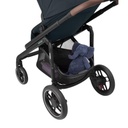 Maxi-Cosi Kinderwagen Plaza Plus 3-in-1