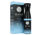 q-viva spray