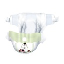 Moomin Baby luiers