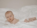 Moomin Baby luiers