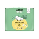 Moomin Baby luiers