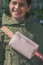 GoFluo Heup-/Schoudertasje Harper 