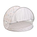 BÉABA Breezy UV tent