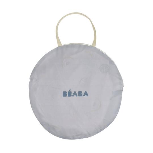 BÉABA Breezy UV tent