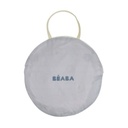 BÉABA Breezy UV tent