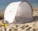 BÉABA Breezy UV tent