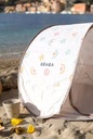 BÉABA Breezy UV tent