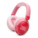 JBL Junior 470NC