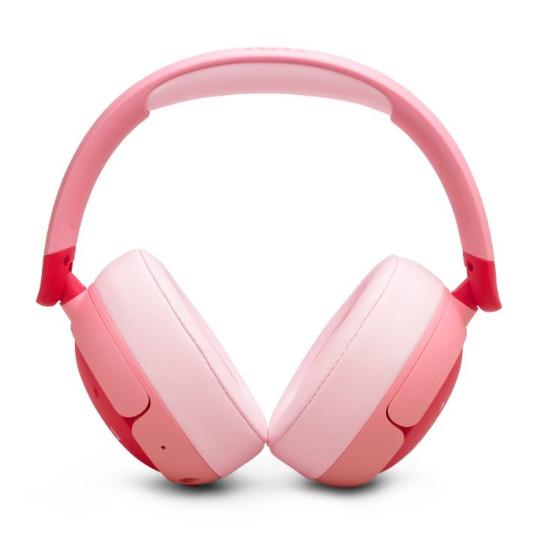 JBL Junior 470NC