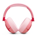 JBL Junior 470NC
