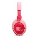 JBL Junior 470NC