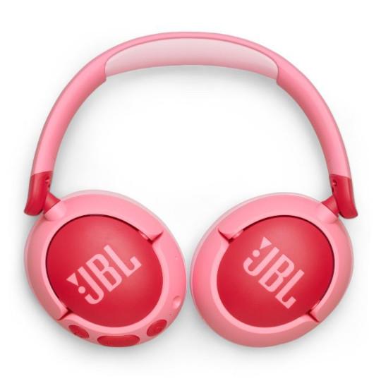 JBL Junior 470NC