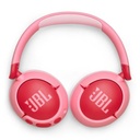 JBL Junior 470NC