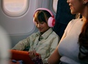 JBL Junior 470NC