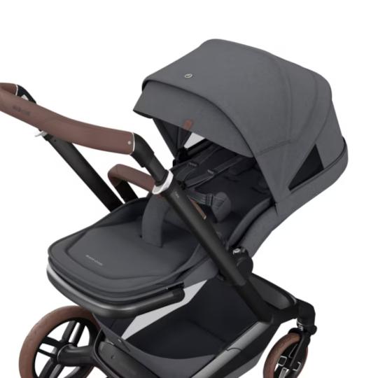 Maxi-Cosi Fame Stroller