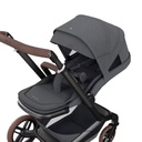 Maxi-Cosi Fame Stroller
