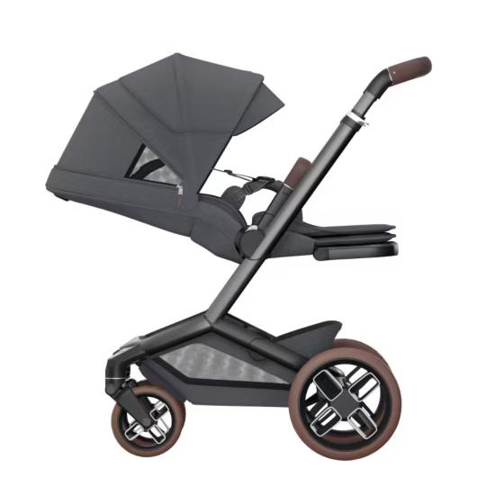 Maxi-Cosi Fame Stroller
