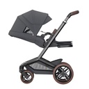 Maxi-Cosi Fame Stroller