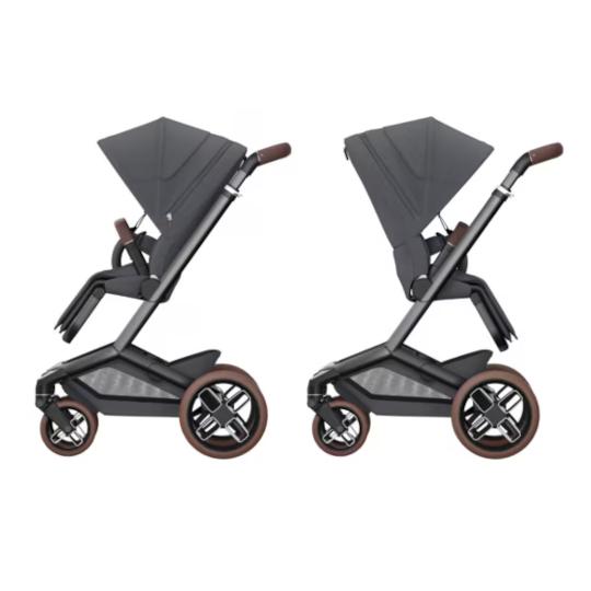 Maxi-Cosi Fame Stroller