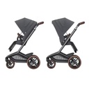Maxi-Cosi Fame Stroller